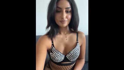 mia_spicyy @ stripchat on 20251105