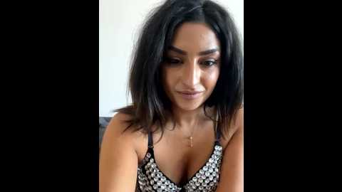 mia_spicyy @ stripchat on 20251105