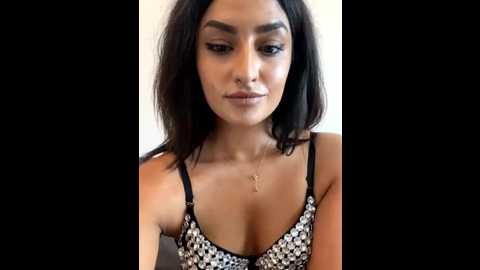 mia_spicyy @ stripchat on 20251105