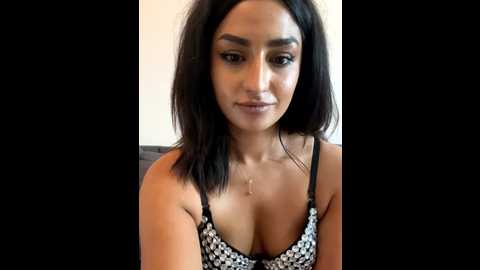 mia_spicyy @ stripchat on 20251105