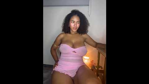 mia_sweet80 @ stripchat on 20251105