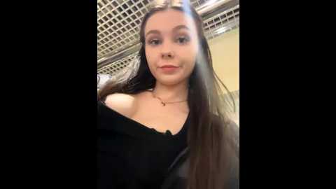 milabee @ stripchat on 20251105