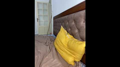 milina123456 @ stripchat on 20251105