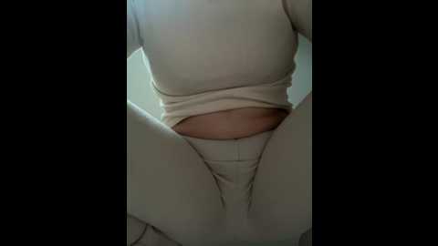 milk_mom99 @ stripchat on 20251105