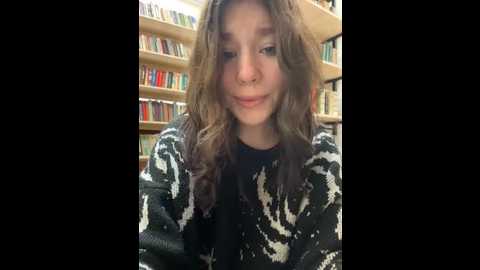 mimiumuy @ stripchat on 20251105