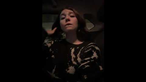 mimiumuy @ stripchat on 20251105