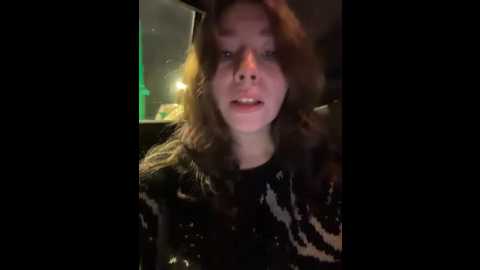 mimiumuy @ stripchat on 20251105