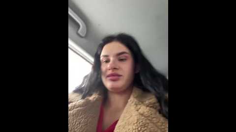 mirareach @ stripchat on 20251105