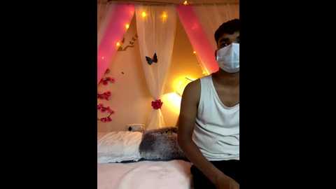 miss_anjali_m @ stripchat on 20251105