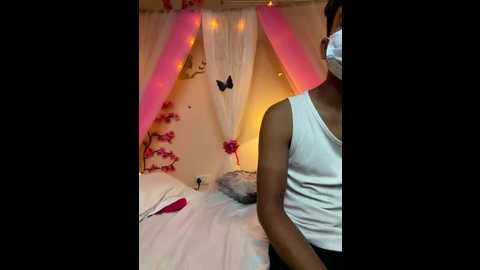 miss_anjali_m @ stripchat on 20251105