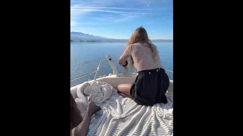 missdaisydiamond777 @ stripchat on 20251105