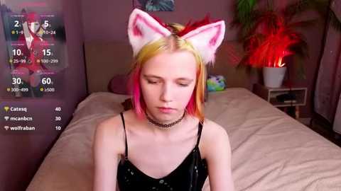 mitaside @ stripchat on 20251105