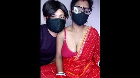 mohini_josh069 @ stripchat on 20251105