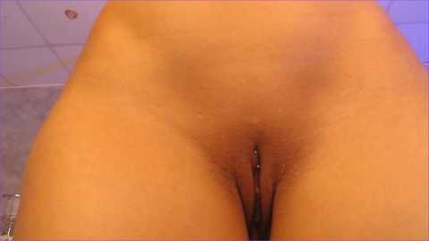 molystone @ stripchat on 20251105