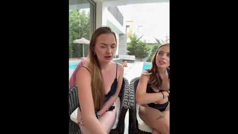 mrandmrssavage @ stripchat on 20251105