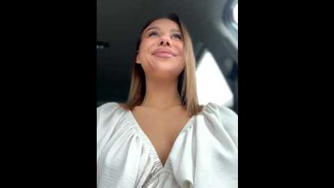 myrtle_beach @ stripchat on 20251105