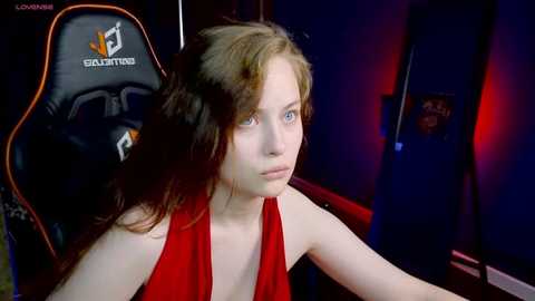 mystery_mary @ stripchat on 20251105