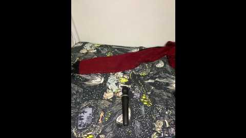 narinmeleyin @ stripchat on 20251105