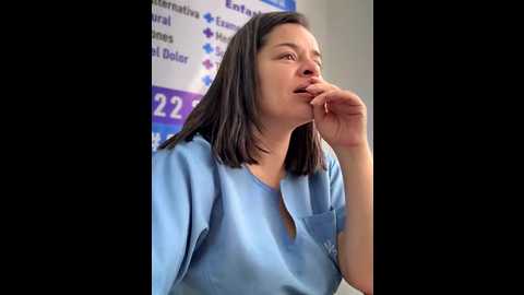 nathalia_28_ @ stripchat on 20251105