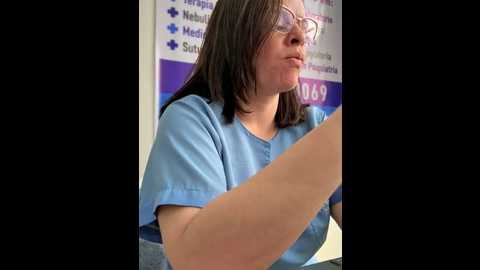 nathalia_28_ @ stripchat on 20251105