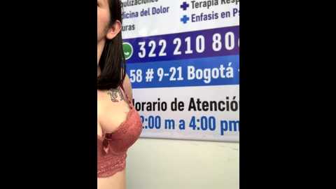 nathalia_28_ @ stripchat on 20251105