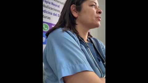 nathalia_28_ @ stripchat on 20251105