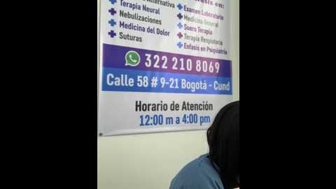 nathalia_28_ @ stripchat on 20251105