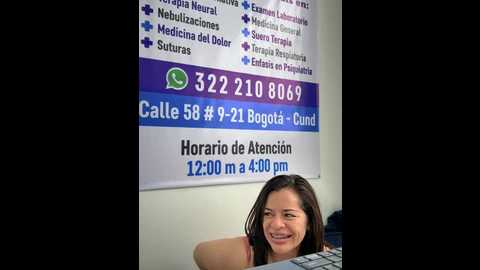 nathalia_28_ @ stripchat on 20251105