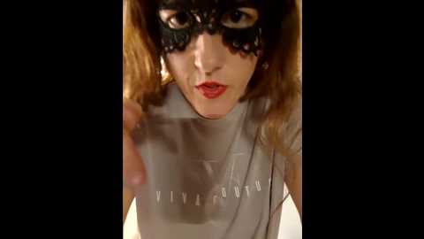 naughtycatgirl @ stripchat on 20251105