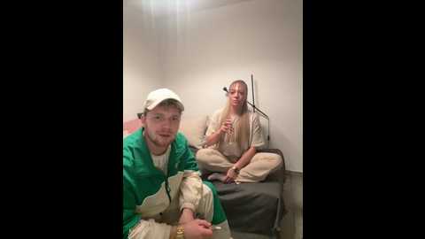 nickygold_official @ stripchat on 20251105