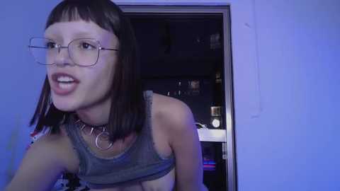 nina_kink @ stripchat on 20251105