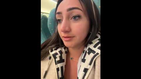 ninabigtitied @ stripchat on 20251105