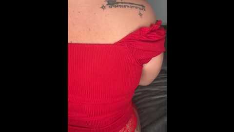 nola_luxx_offiziell @ stripchat on 20251105