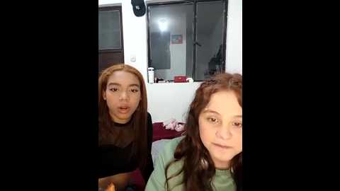 nucitaa_14 @ stripchat on 20251105