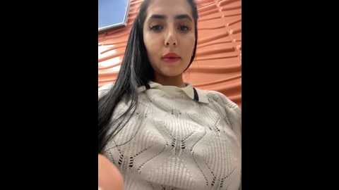 oh_nina @ stripchat on 20251105