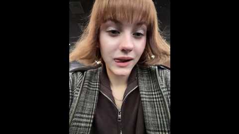 only_april @ stripchat on 20251105