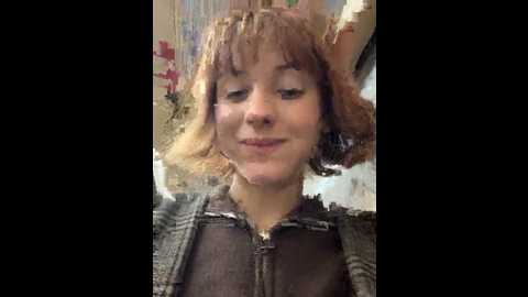 only_april @ stripchat on 20251105