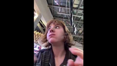 only_april @ stripchat on 20251105