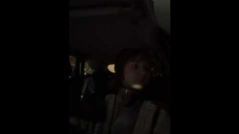 only_april @ stripchat on 20251105