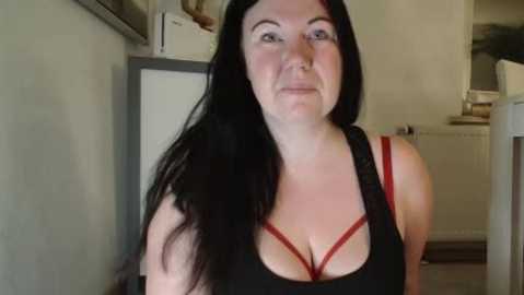 p6w_official @ stripchat on 20251105