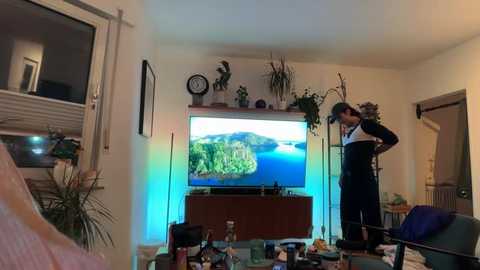 passion_frucht @ stripchat on 20251105