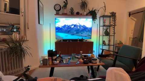 passion_frucht @ stripchat on 20251105