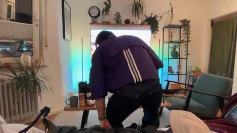 passion_frucht @ stripchat on 20251105