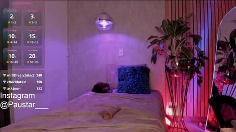 pau_star_ @ stripchat on 20251105