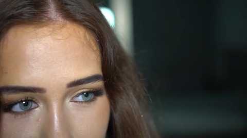 peachxlush @ stripchat on 20251105