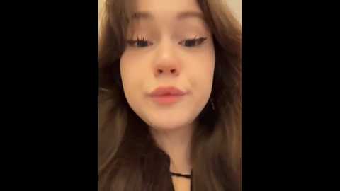 peachy_dream @ stripchat on 20251105