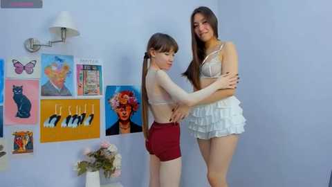 pearlmystic @ stripchat on 20251105