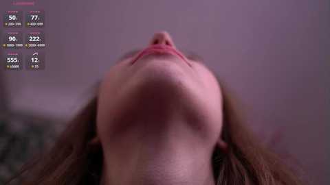 petite_polly @ stripchat on 20251105