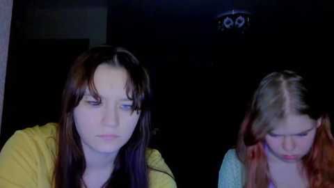 poppy_sun @ stripchat on 20251105