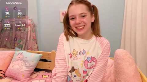 princesslittlekiki @ stripchat on 20251105